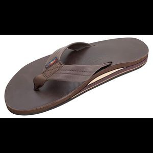 Men’s Rainbow sandals